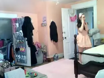 Chaturbate Adult Video Chat of honeydrippinbunny