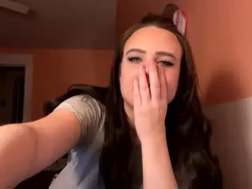 Chaturbate Free Live Porn of honeydrippinbunny