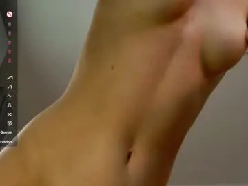 Chaturbate Sex Cam of innnerlight