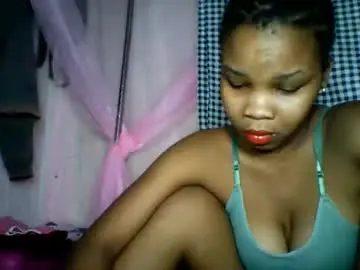Chaturbate Free Porn Cam of kiarah_69