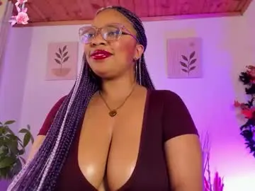 Chaturbate Private Sex Chat of lauraricci_