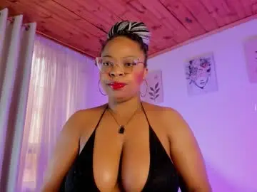 Chaturbate Adult Webcam of lauraricci_