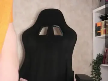 Chaturbate Live Porn of lazynut