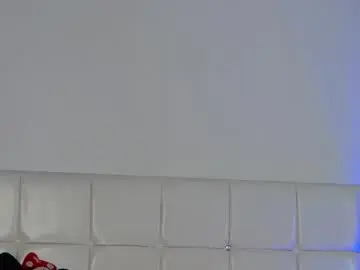 Chaturbate Adult Webcam of lexxyplay