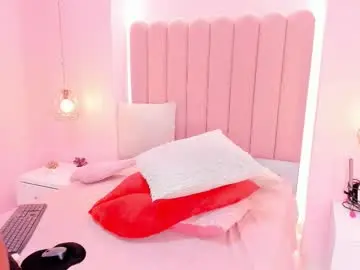 Chaturbate Best Webcam of lizziierose