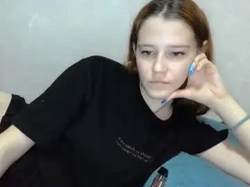 Chaturbate Live Sex of mellisamaxwell