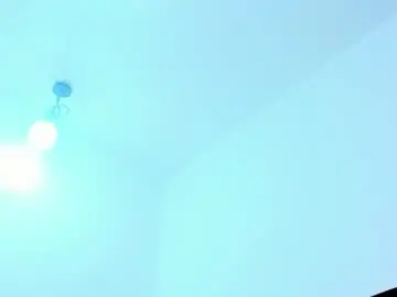 Chaturbate Live Sex of meloddy_megann