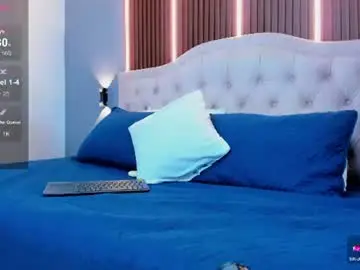 Chaturbate Watch Live Sex Cams of mikaela_petite18