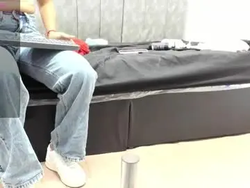 Chaturbate Free Porn Cam of moon78max