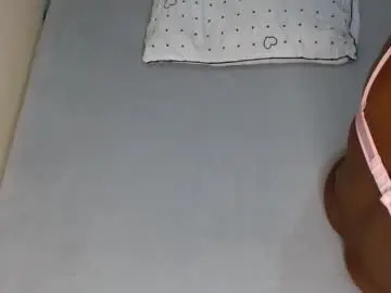 Chaturbate Adult Webcam of nia_0