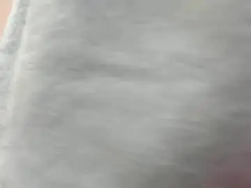 Chaturbate Adult Webcams of nicebrown