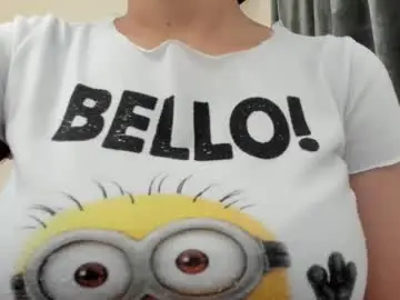 Chaturbate Sex Chat of nicebrown