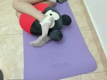 Chaturbate Private Sex Chat of nicebrown