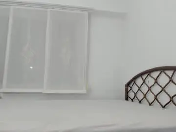 Chaturbate Nude Webcam of nicebrown