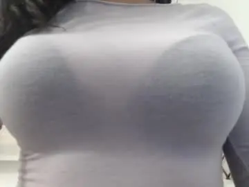 Chaturbate Nude Webcam of nicebrown