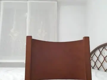 Chaturbate Free Live Porn of nicebrown