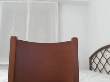 Chaturbate Private Sex Chat of nicebrown