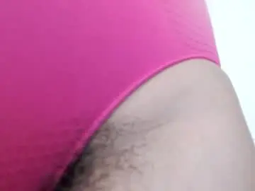 Chaturbate Best live sex cam show of nicebrown