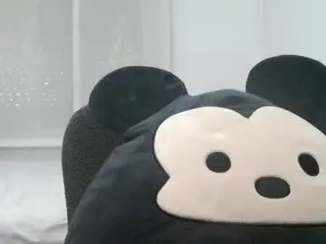 Chaturbate Best Webcam of nicebrown