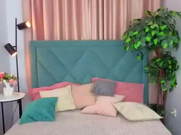 Chaturbate Sex Chat of noctyra