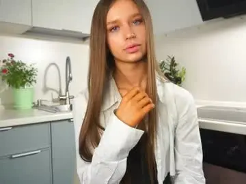 Chaturbate Watch Live Sex Cams of obsessi0n