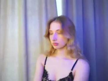 Chaturbate Nude Webcam of obsessi0n