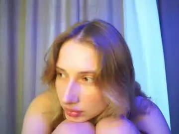Chaturbate Nude Webcam of obsessi0n