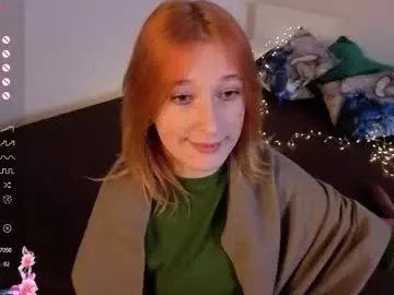 Chaturbate Adult Video Chat of shirley_gregory