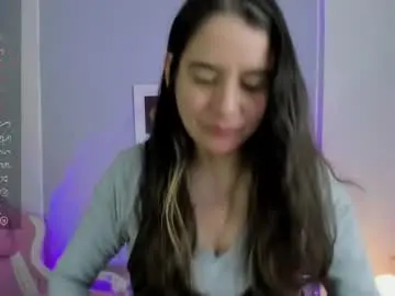 Chaturbate Adult Webcam of tamara_m_