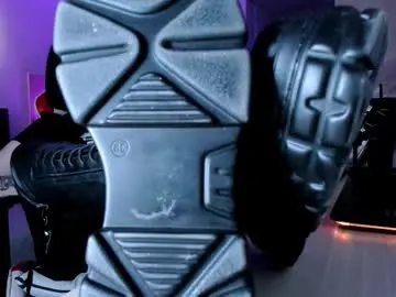 Chaturbate Private Sex Chat of the_inamorata