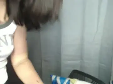 Chaturbate Best live sex cam show of xnaughty_angelx