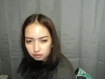 Chaturbate Watch Live Sex Cams of xnaughty_angelx