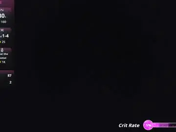 Chaturbate Watch Live Sex Cams of _smileflower_