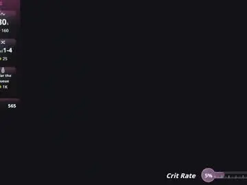 Chaturbate Best live sex cam show of _smileflower_