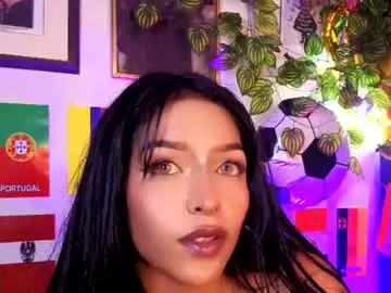 Chaturbate Free Porn Cam of alisse_xx