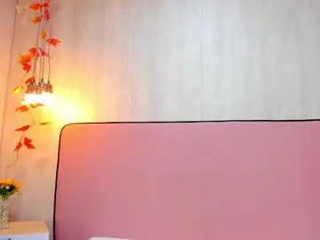 Chaturbate Best Webcam of alissonmartin