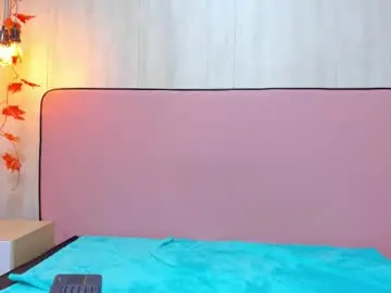 Chaturbate Private Sex Chat of alissonmartin