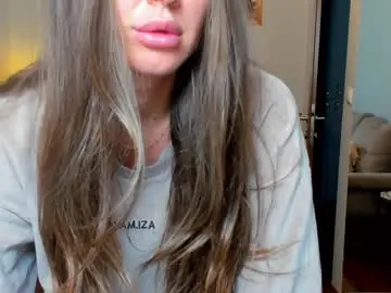 Chaturbate Adult Webcams of anyarayne