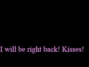 Chaturbate Adult Webcam of anyarayne