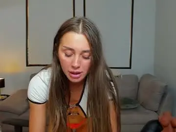 Chaturbate Adult Video Chat of anyarayne