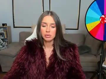 Chaturbate Live Porn of anyarayne