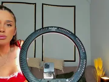 Chaturbate Adult Webcams of anyarayne