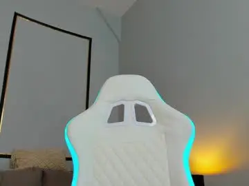 Chaturbate Free Live Porn of anyarayne