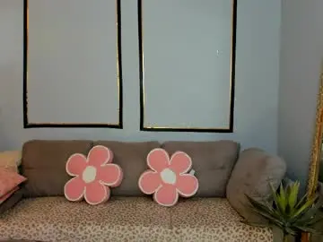 Chaturbate Private Sex Chat of anyarayne