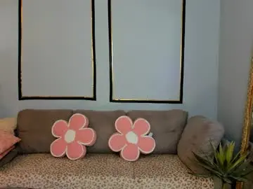 Chaturbate Adult Webcam of anyarayne