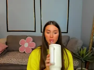 Chaturbate Sex Chat of anyarayne