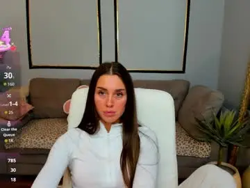 Chaturbate Free Live Porn of anyarayne