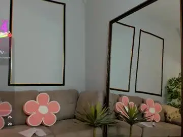 Chaturbate Best live sex cam show of anyarayne