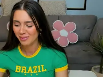 Chaturbate Best Webcam of anyarayne