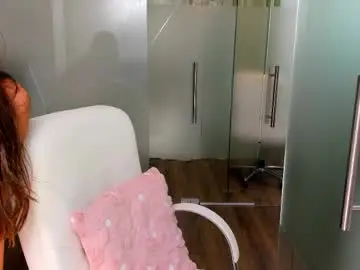 Chaturbate Live Porn of anyarayne